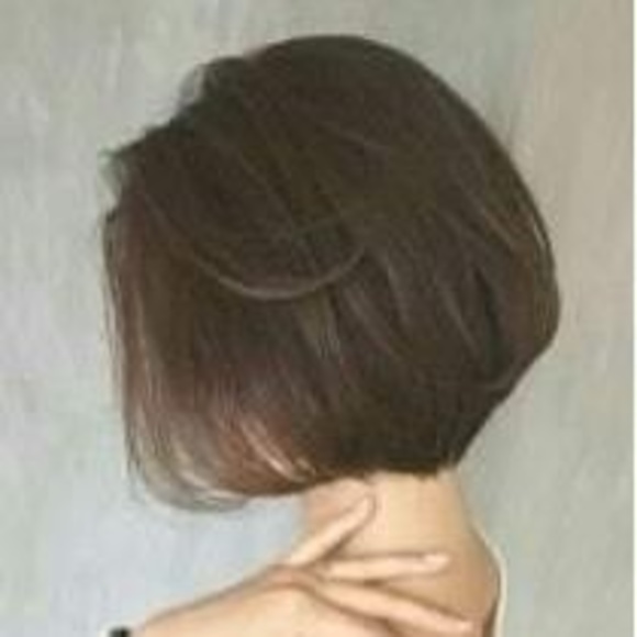 Meet your Posher, Babymaricha - Picture 1 of 1